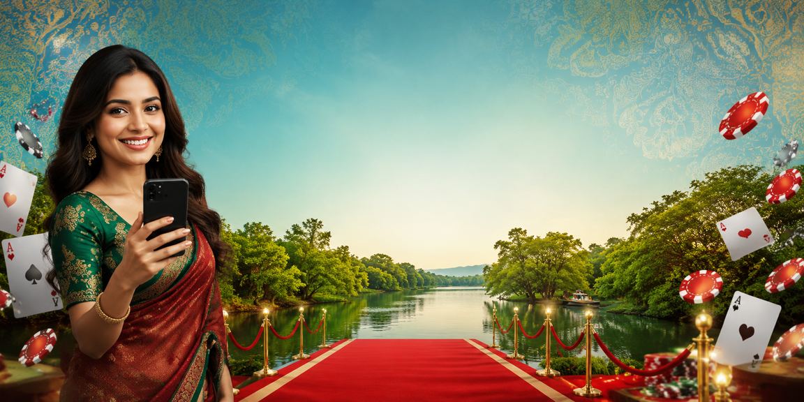 সিলেট এলাকার পোকার খেলা