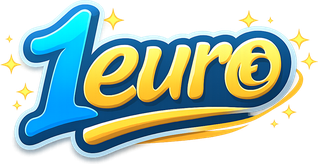 1euro
